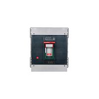 کلید اتوماتیک قابل تنظیم 250 آمپر فدرال